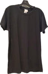 Tshirt ideal noir