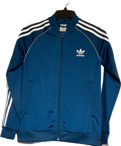 Veste Adidas junior femmes