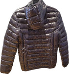 Manteau kangol