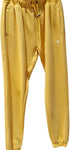 Jogging kangol jaune