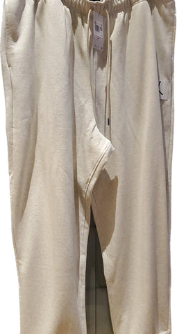 Jogging jordan gris