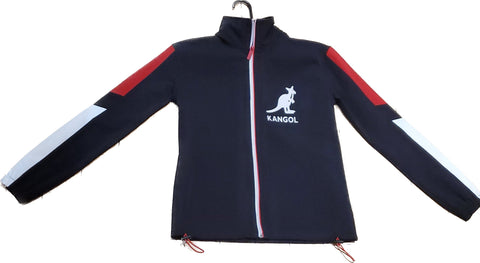 Veste kangol