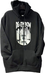 Hoodies crooks