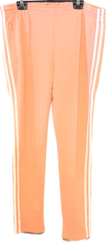 Jogging adidas femme