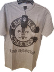 T-shirt crooks
