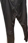 Pantalon adidas