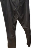 Pantalon adidas