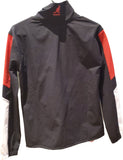 Manteau kangol