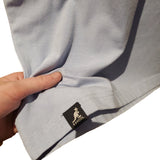 T-shirt kangol