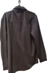 Veste en polar