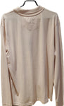 Polo longsleeve kangol
