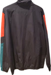 Veste kangol