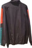Veste kangol