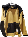 Polar the north face