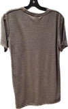 Tshirt sogo gris