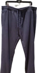 Jogging kangol bleu marin