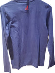 Longsleeve enfant kangol