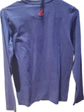 Longsleeve enfant kangol