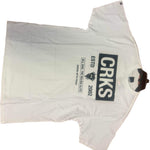 T-shirt crooks