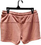 Short kangol rose