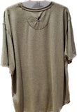 Tshirt kangol kakis