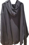 Hoodie columbia