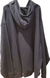 Hoodie columbia