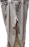 Jogging puma gris