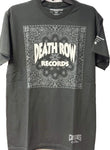 T-shirt crooks