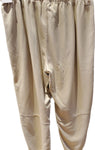 Jogging jordan beige
