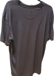 T-shirt kangol