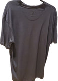 T-shirt kangol