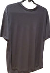 T-shirt kangol