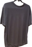 T-shirt kangol