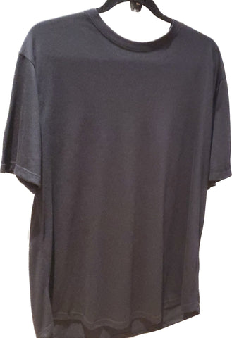 T-shirt kangol