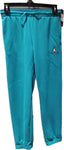 Jogging jordan turquoise enfant