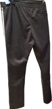 Pantalon adidas