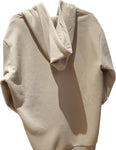 Veste kangol