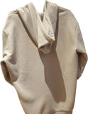 Veste kangol