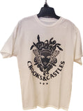 T-Shirt crooks