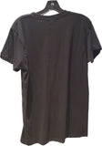 Tshirt ideal noir