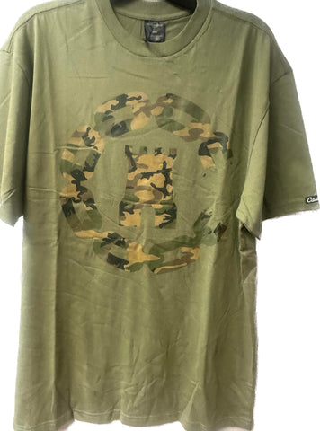 T-shirt crooks