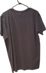 Tshirt sogo noir
