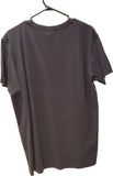 Tshirt sogo noir