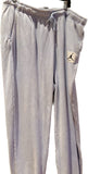 Jogging jordan bleu pale decolorer