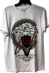 T-shirt crooks