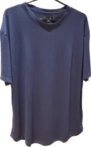 T-shirt kangol