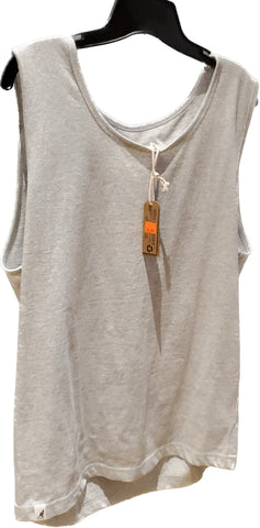 Camisole kangol