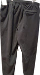 Pantalon nike en polar