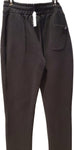 Jogging kangol noir